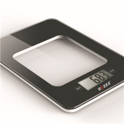 RS -8007 Kitchen scale